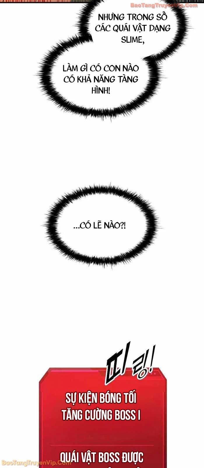 Trở Thành Hung Thần Trong Trò Chơi Thủ Thành Chapter 148 - 4