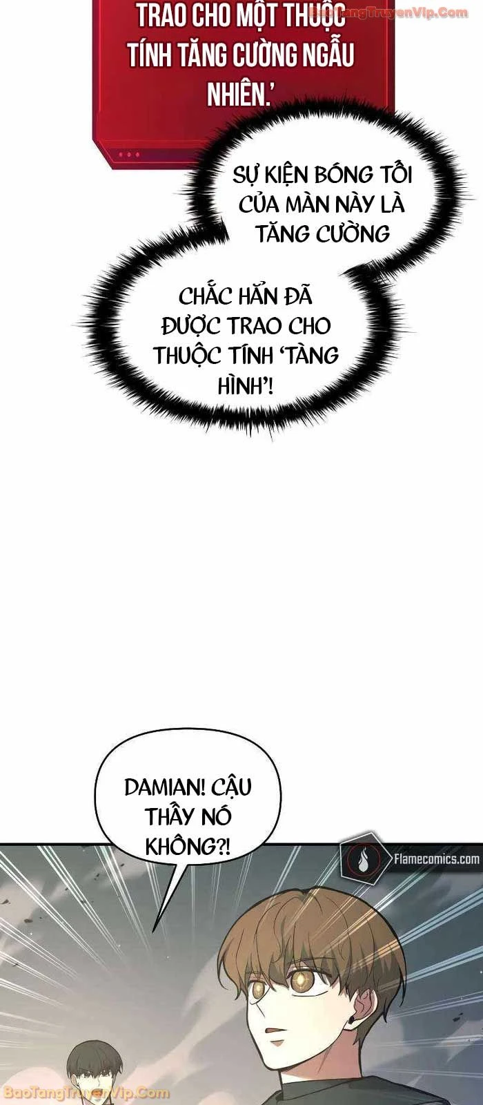 Trở Thành Hung Thần Trong Trò Chơi Thủ Thành Chapter 148 - 5