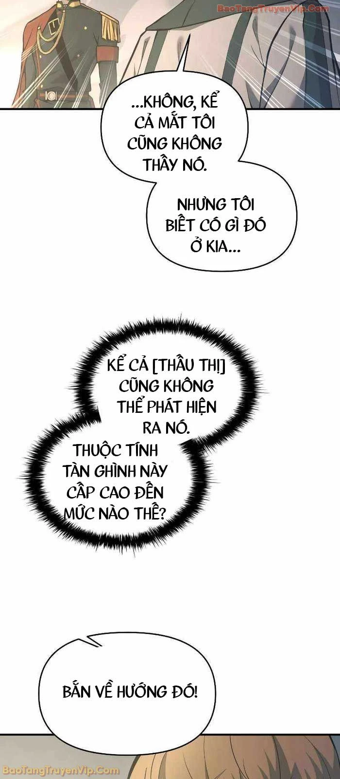 Trở Thành Hung Thần Trong Trò Chơi Thủ Thành Chapter 148 - 6