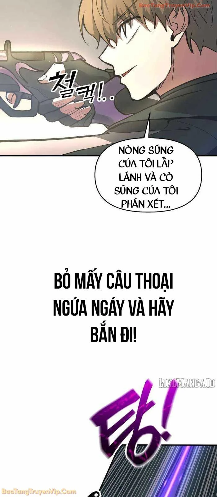 Trở Thành Hung Thần Trong Trò Chơi Thủ Thành Chapter 148 - 7