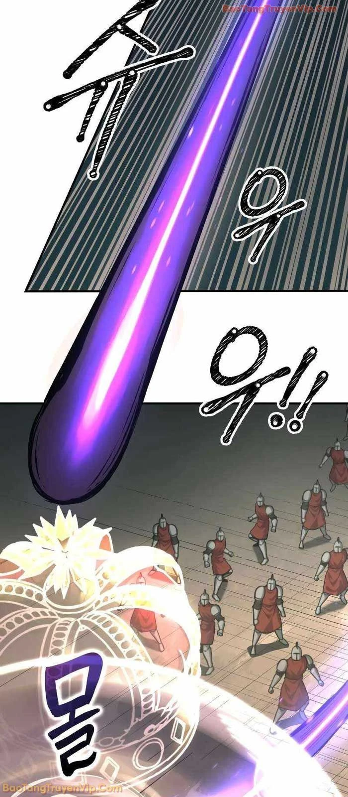 Trở Thành Hung Thần Trong Trò Chơi Thủ Thành Chapter 148 - 8