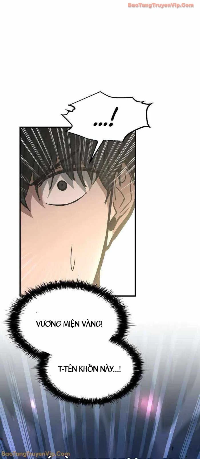 Trở Thành Hung Thần Trong Trò Chơi Thủ Thành Chapter 148 - 10