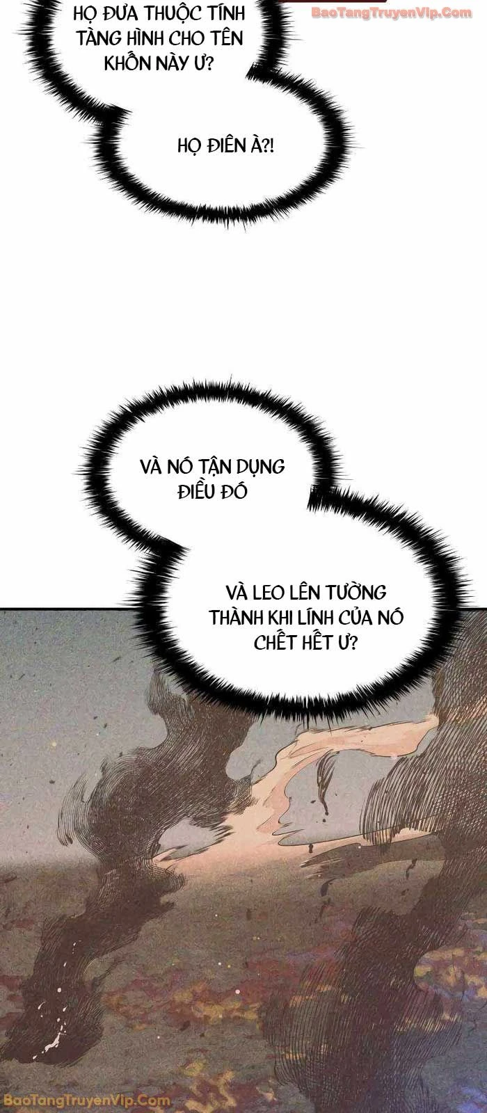Trở Thành Hung Thần Trong Trò Chơi Thủ Thành Chapter 148 - 13