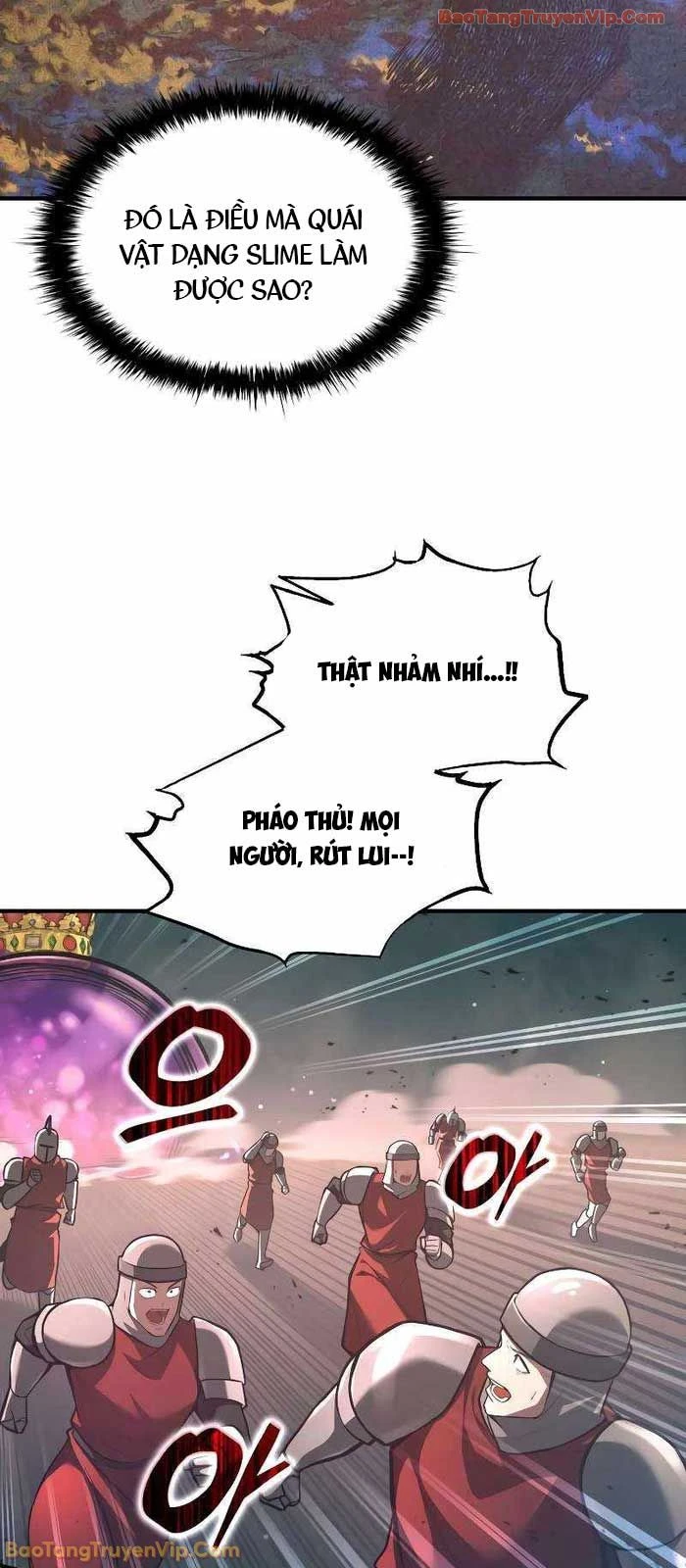 Trở Thành Hung Thần Trong Trò Chơi Thủ Thành Chapter 148 - 14