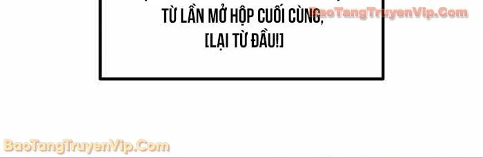 Trở Thành Hung Thần Trong Trò Chơi Thủ Thành Chapter 148 - 16