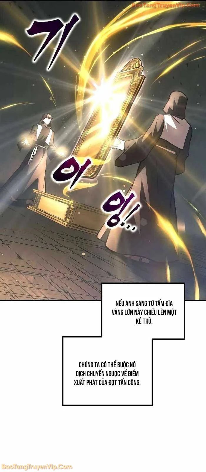 Trở Thành Hung Thần Trong Trò Chơi Thủ Thành Chapter 148 - 17