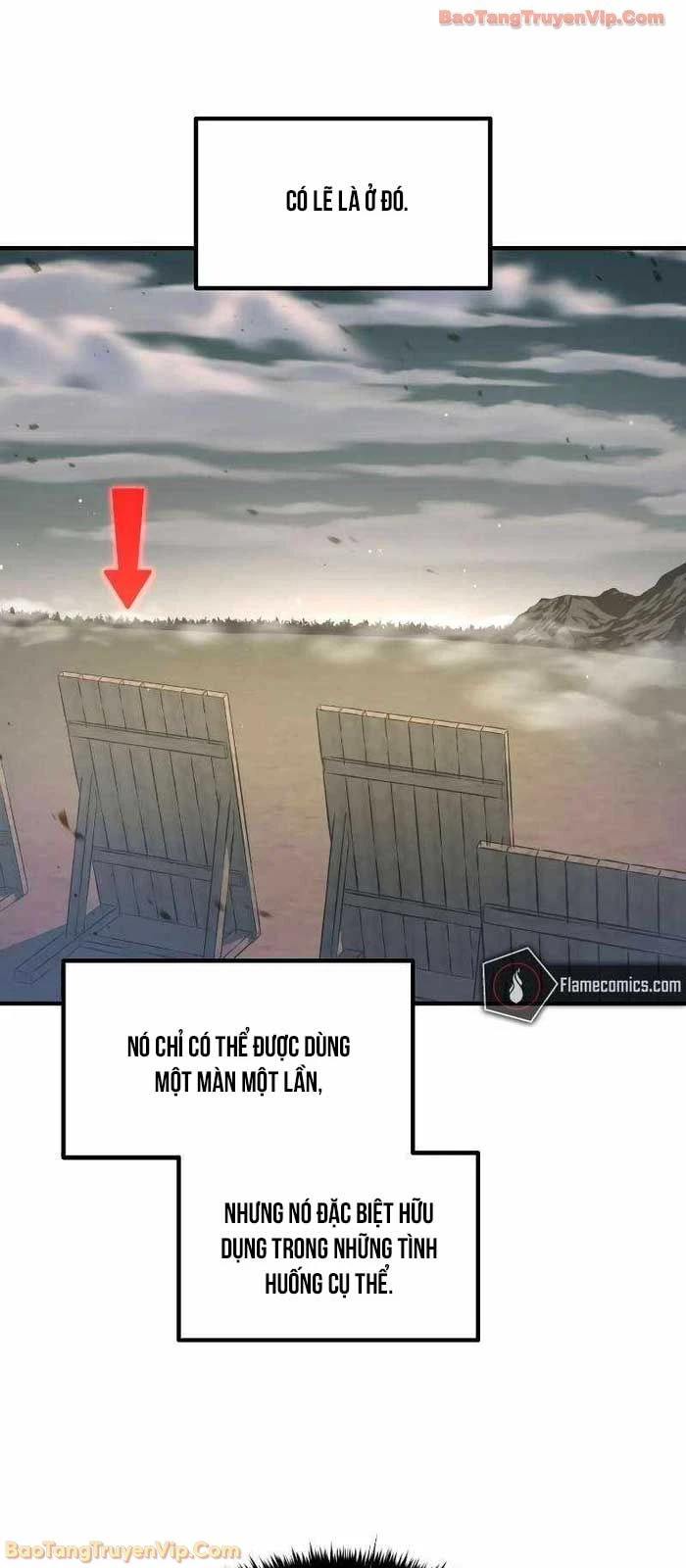 Trở Thành Hung Thần Trong Trò Chơi Thủ Thành Chapter 148 - 18