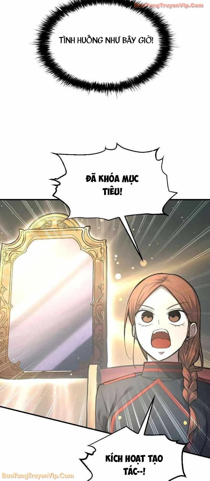 Trở Thành Hung Thần Trong Trò Chơi Thủ Thành Chapter 148 - 19