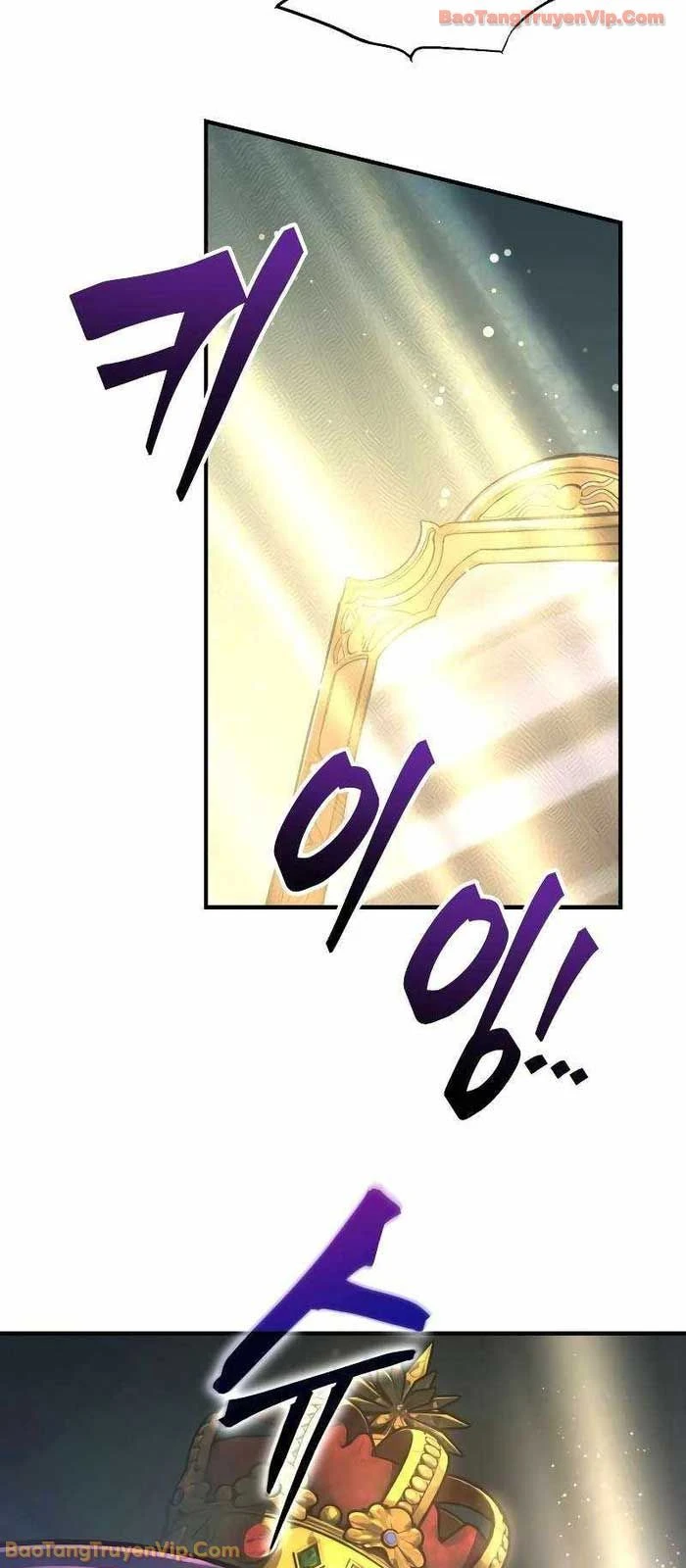 Trở Thành Hung Thần Trong Trò Chơi Thủ Thành Chapter 148 - 20