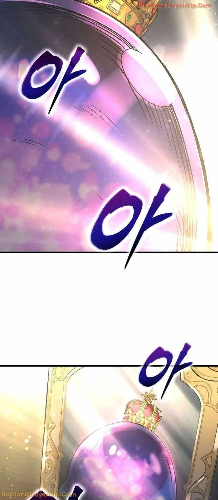 Trở Thành Hung Thần Trong Trò Chơi Thủ Thành Chapter 148 - 21