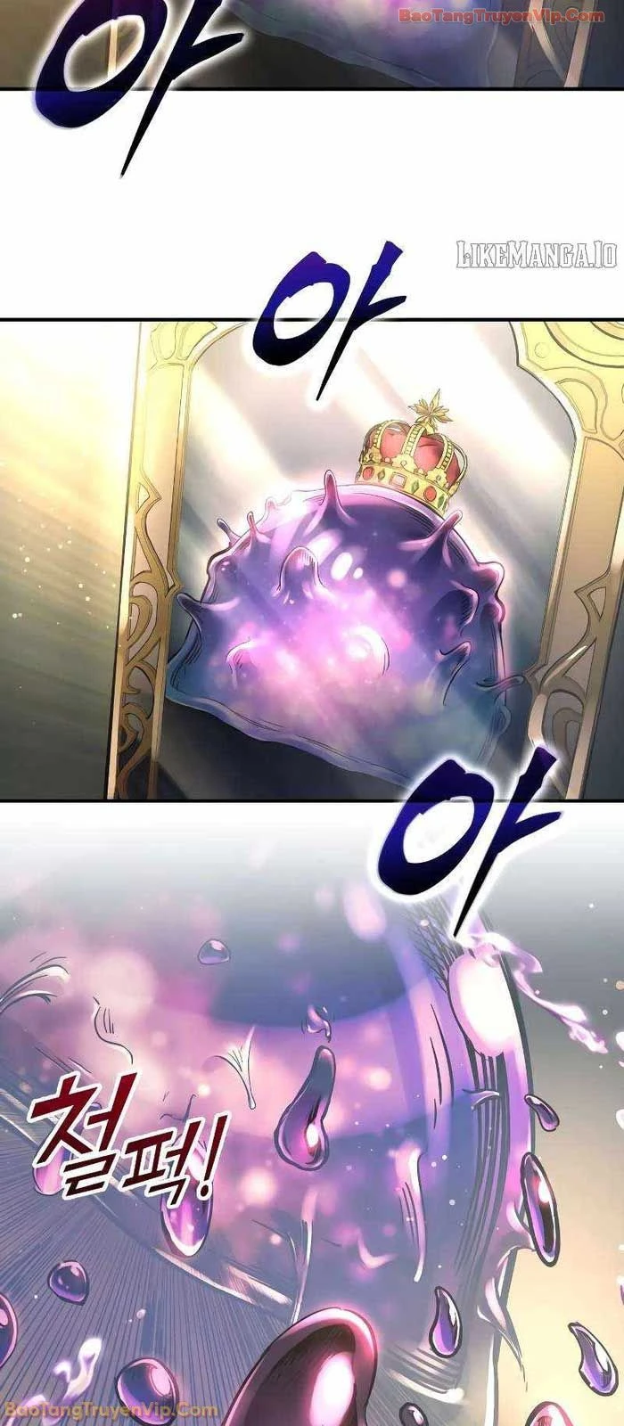 Trở Thành Hung Thần Trong Trò Chơi Thủ Thành Chapter 148 - 22