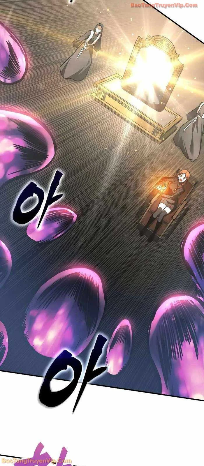 Trở Thành Hung Thần Trong Trò Chơi Thủ Thành Chapter 148 - 24