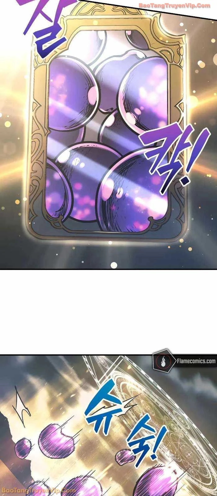 Trở Thành Hung Thần Trong Trò Chơi Thủ Thành Chapter 148 - 25