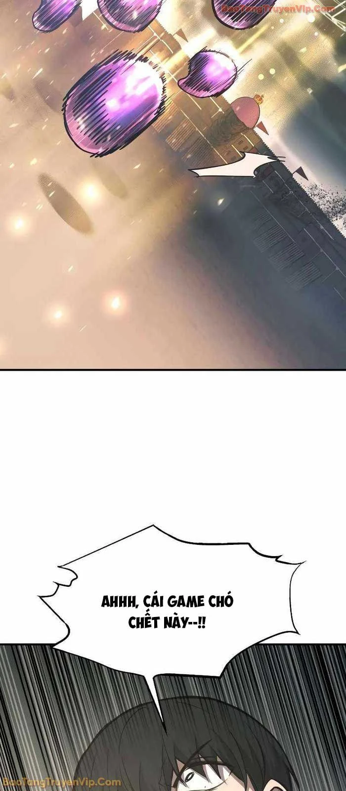 Trở Thành Hung Thần Trong Trò Chơi Thủ Thành Chapter 148 - 26