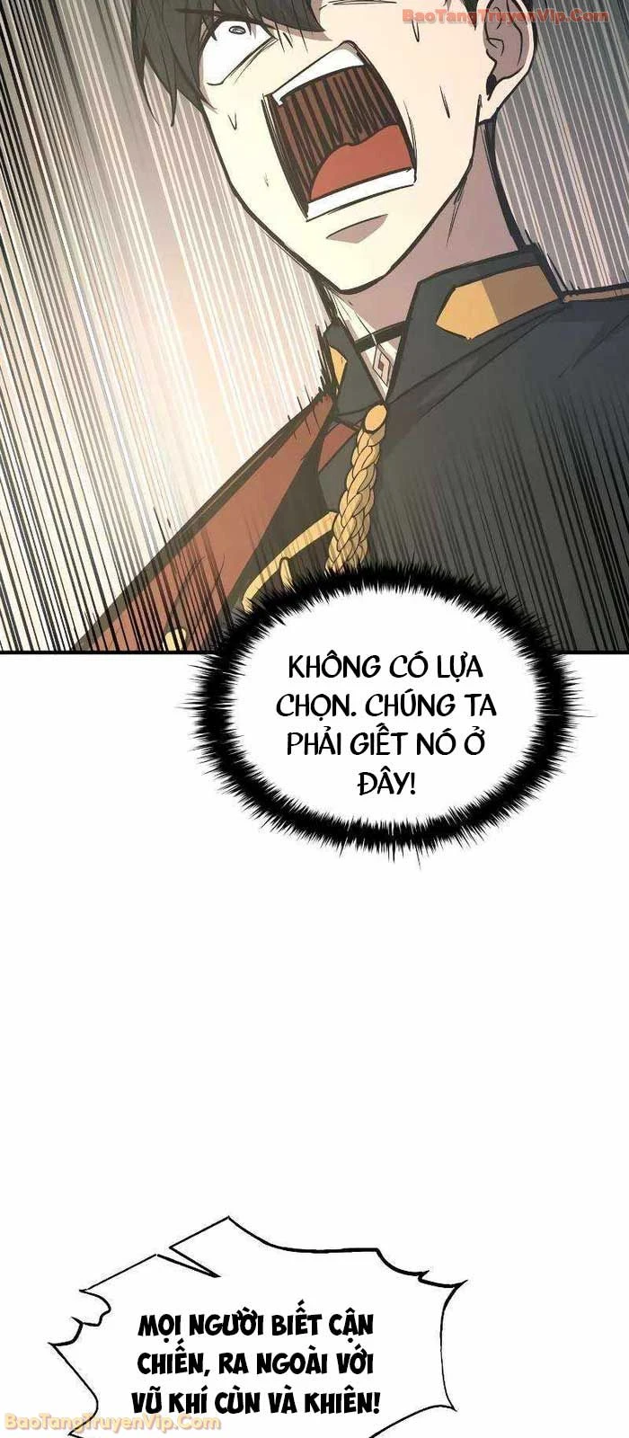 Trở Thành Hung Thần Trong Trò Chơi Thủ Thành Chapter 148 - 27