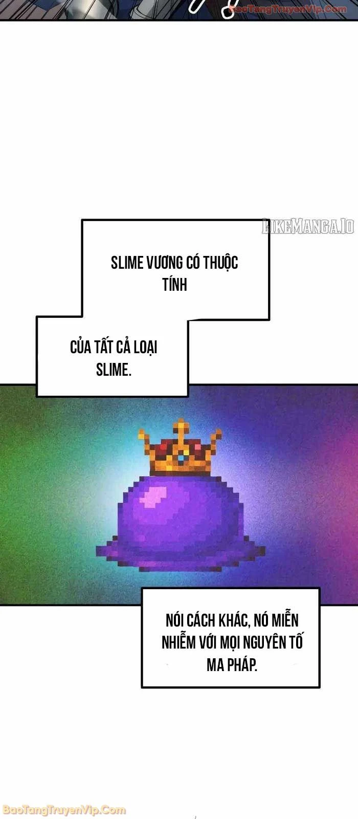 Trở Thành Hung Thần Trong Trò Chơi Thủ Thành Chapter 148 - 29