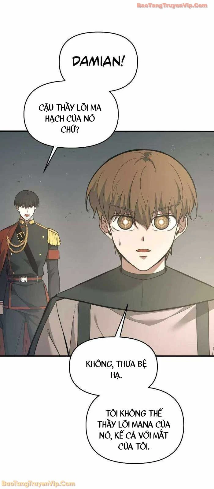 Trở Thành Hung Thần Trong Trò Chơi Thủ Thành Chapter 148 - 37