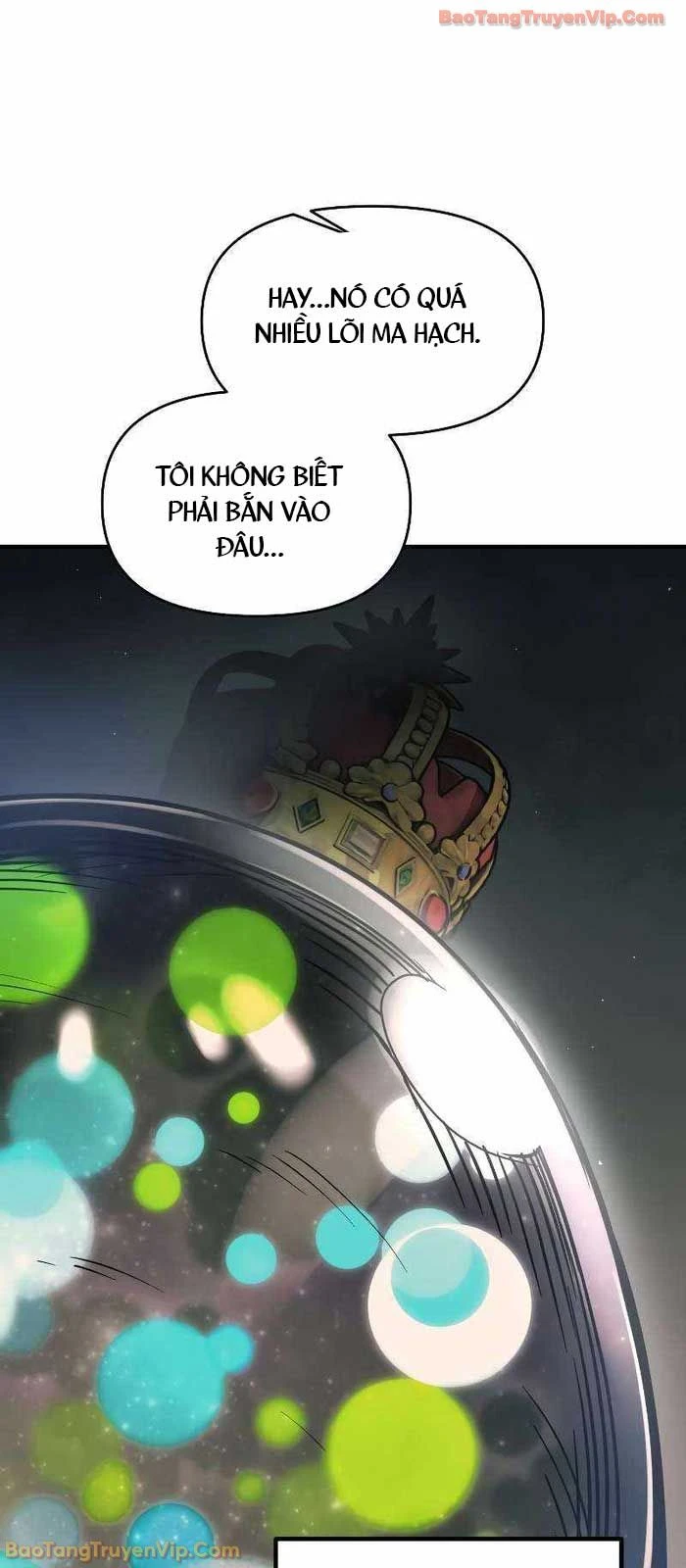 Trở Thành Hung Thần Trong Trò Chơi Thủ Thành Chapter 148 - 38