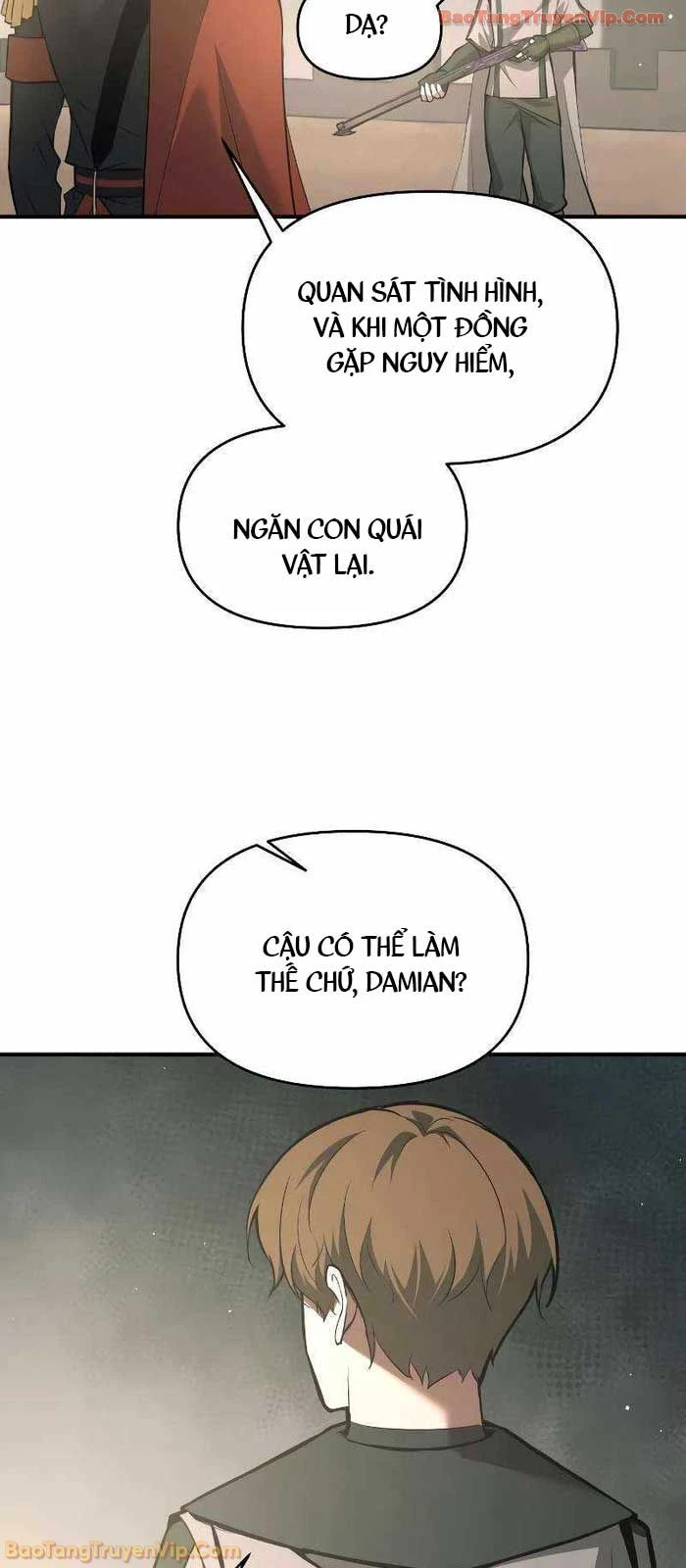 Trở Thành Hung Thần Trong Trò Chơi Thủ Thành Chapter 148 - 40