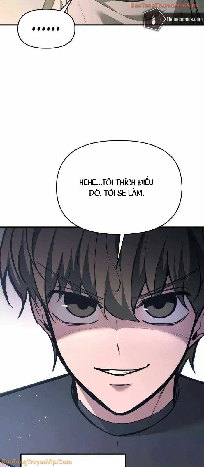 Trở Thành Hung Thần Trong Trò Chơi Thủ Thành Chapter 148 - 41