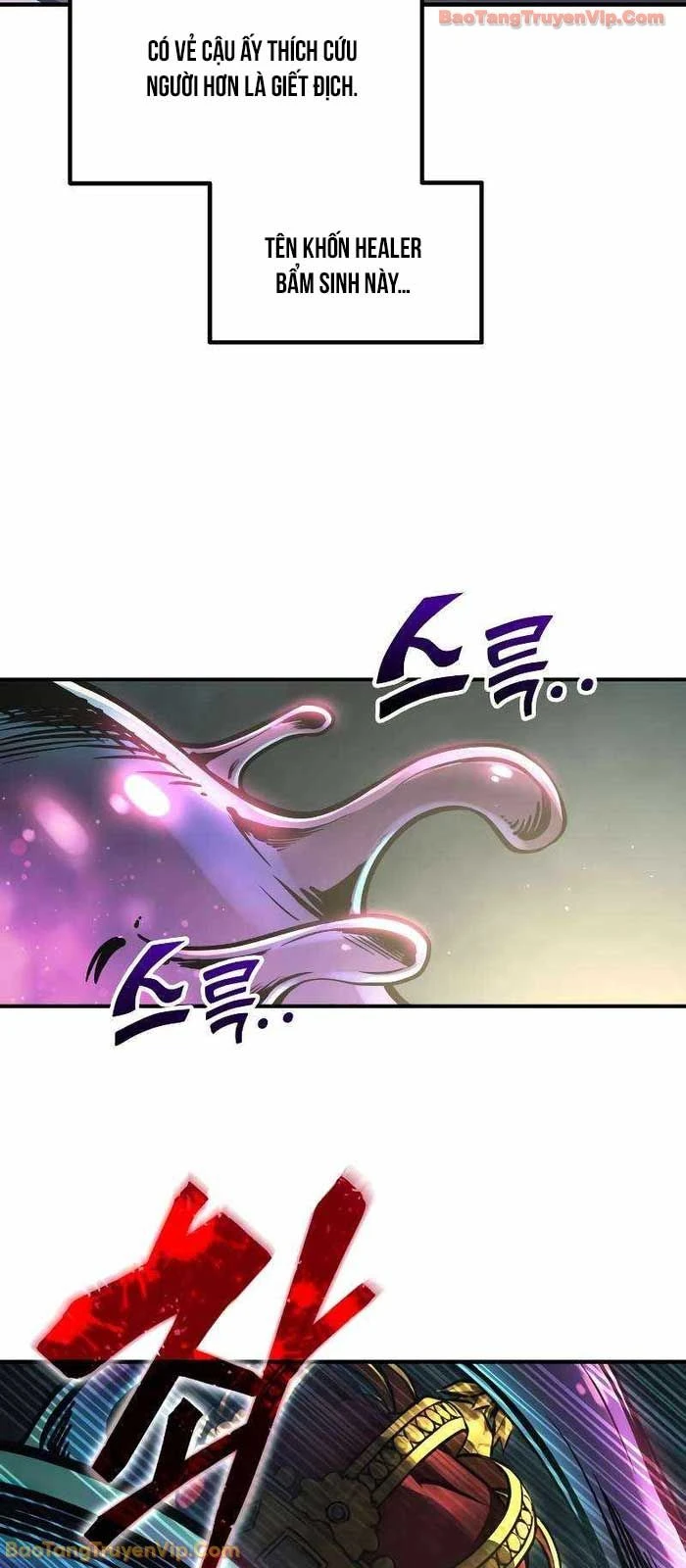 Trở Thành Hung Thần Trong Trò Chơi Thủ Thành Chapter 148 - 42