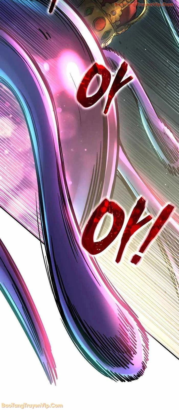 Trở Thành Hung Thần Trong Trò Chơi Thủ Thành Chapter 148 - 43