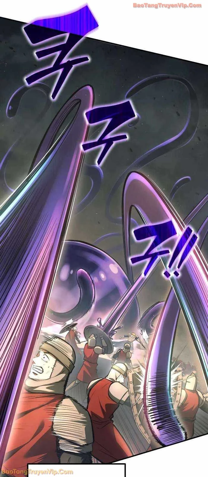 Trở Thành Hung Thần Trong Trò Chơi Thủ Thành Chapter 148 - 46