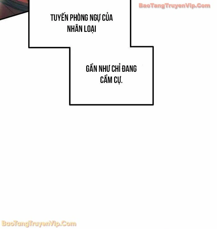 Trở Thành Hung Thần Trong Trò Chơi Thủ Thành Chapter 148 - 47