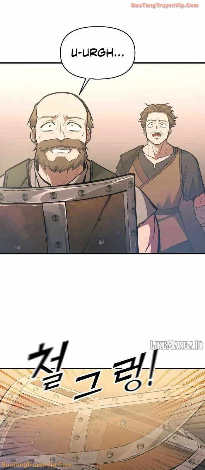 Trở Thành Hung Thần Trong Trò Chơi Thủ Thành Chapter 148 - 51