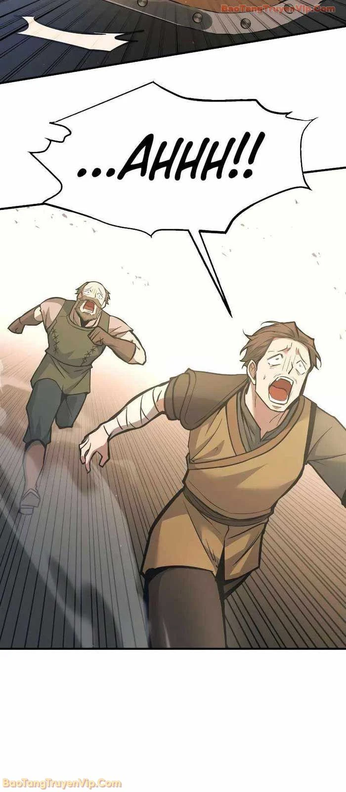 Trở Thành Hung Thần Trong Trò Chơi Thủ Thành Chapter 148 - 52