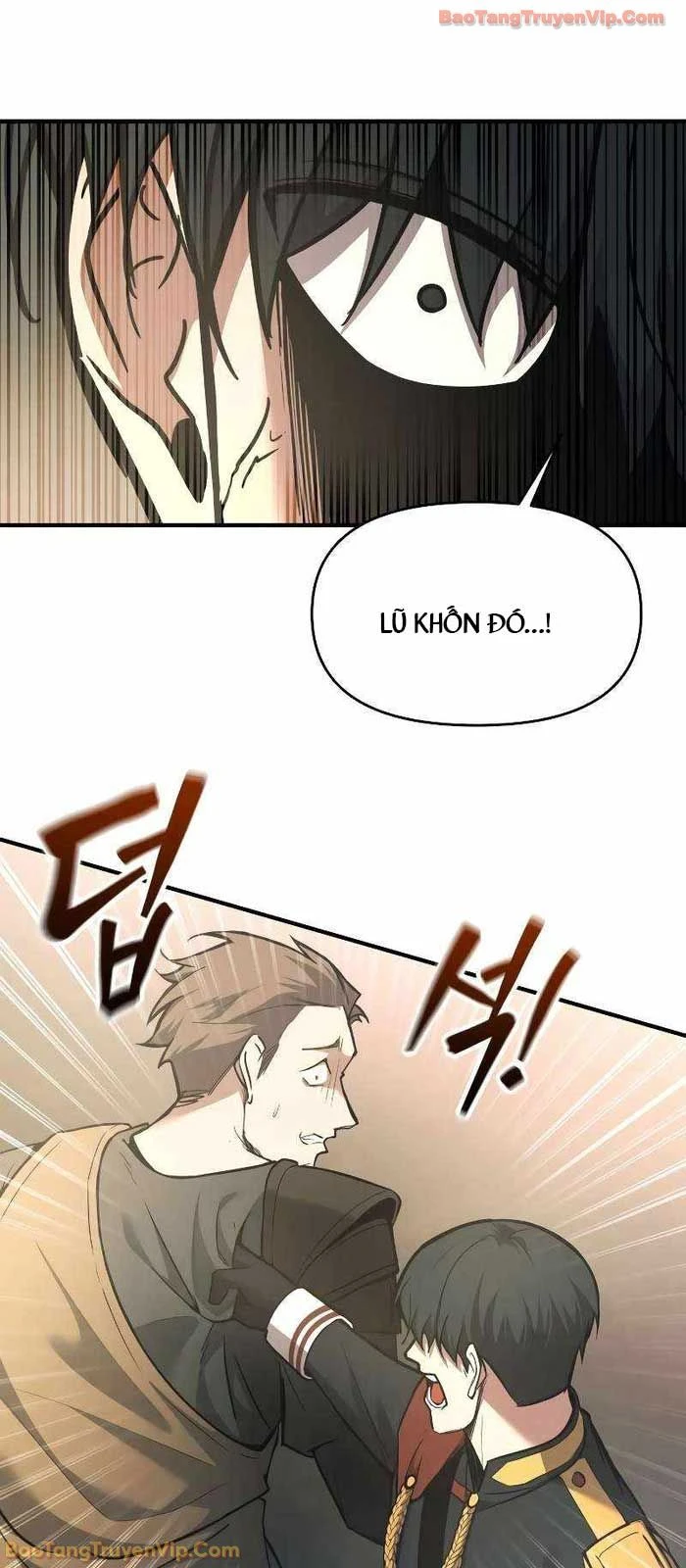 Trở Thành Hung Thần Trong Trò Chơi Thủ Thành Chapter 148 - 53