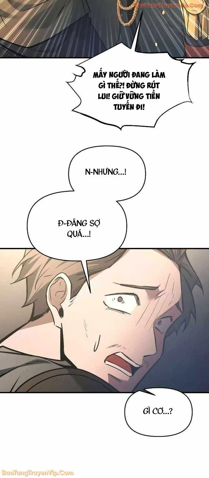 Trở Thành Hung Thần Trong Trò Chơi Thủ Thành Chapter 148 - 54