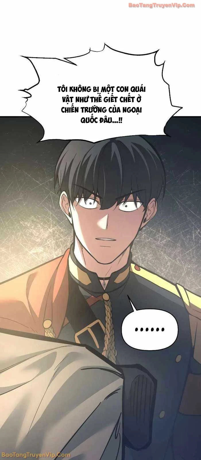 Trở Thành Hung Thần Trong Trò Chơi Thủ Thành Chapter 148 - 55