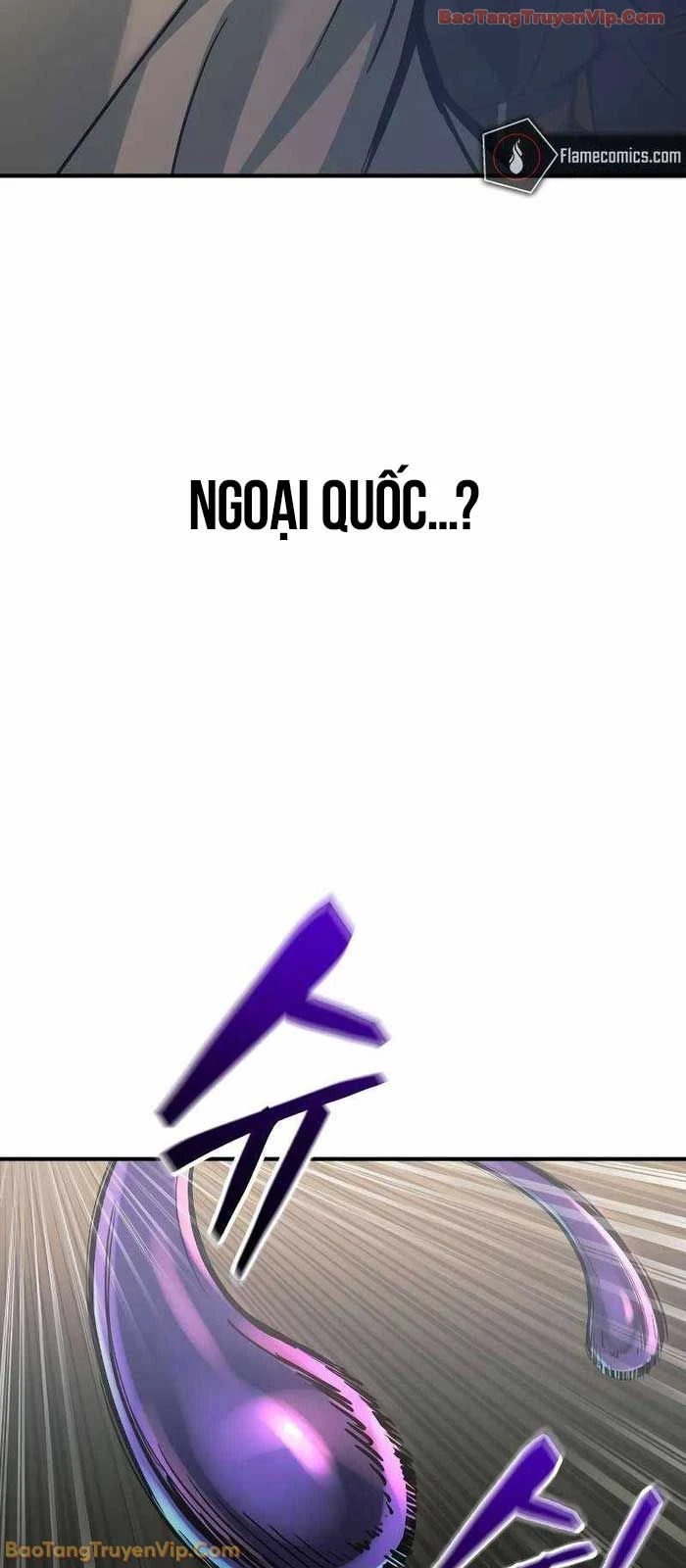 Trở Thành Hung Thần Trong Trò Chơi Thủ Thành Chapter 148 - 56