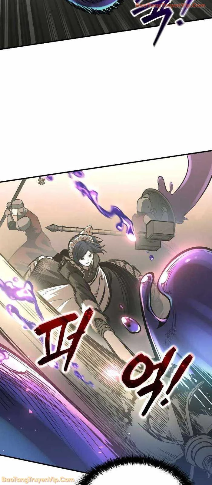 Trở Thành Hung Thần Trong Trò Chơi Thủ Thành Chapter 148 - 57