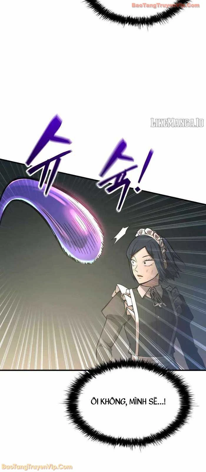 Trở Thành Hung Thần Trong Trò Chơi Thủ Thành Chapter 148 - 59