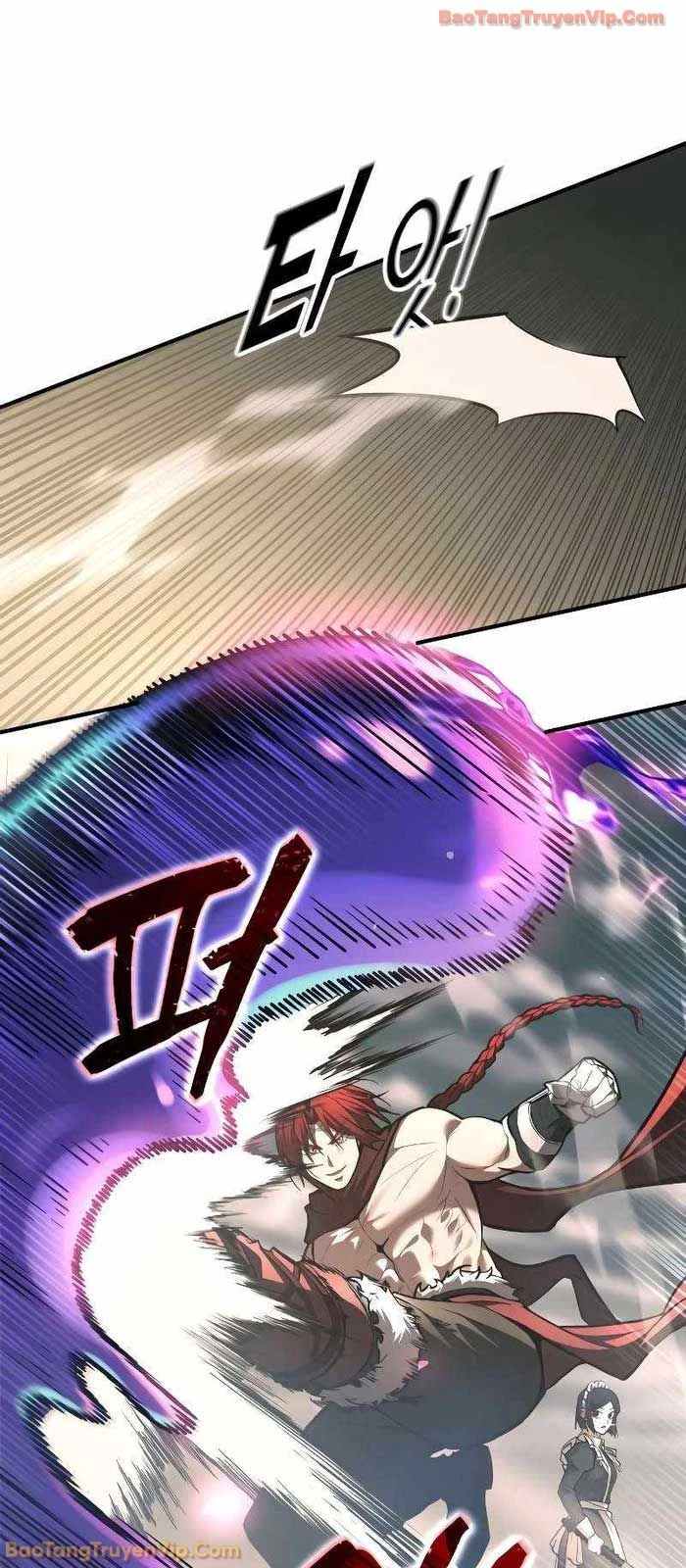 Trở Thành Hung Thần Trong Trò Chơi Thủ Thành Chapter 148 - 60