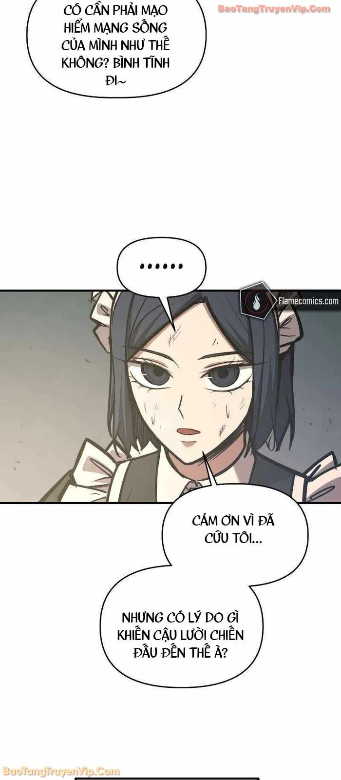 Trở Thành Hung Thần Trong Trò Chơi Thủ Thành Chapter 148 - 62