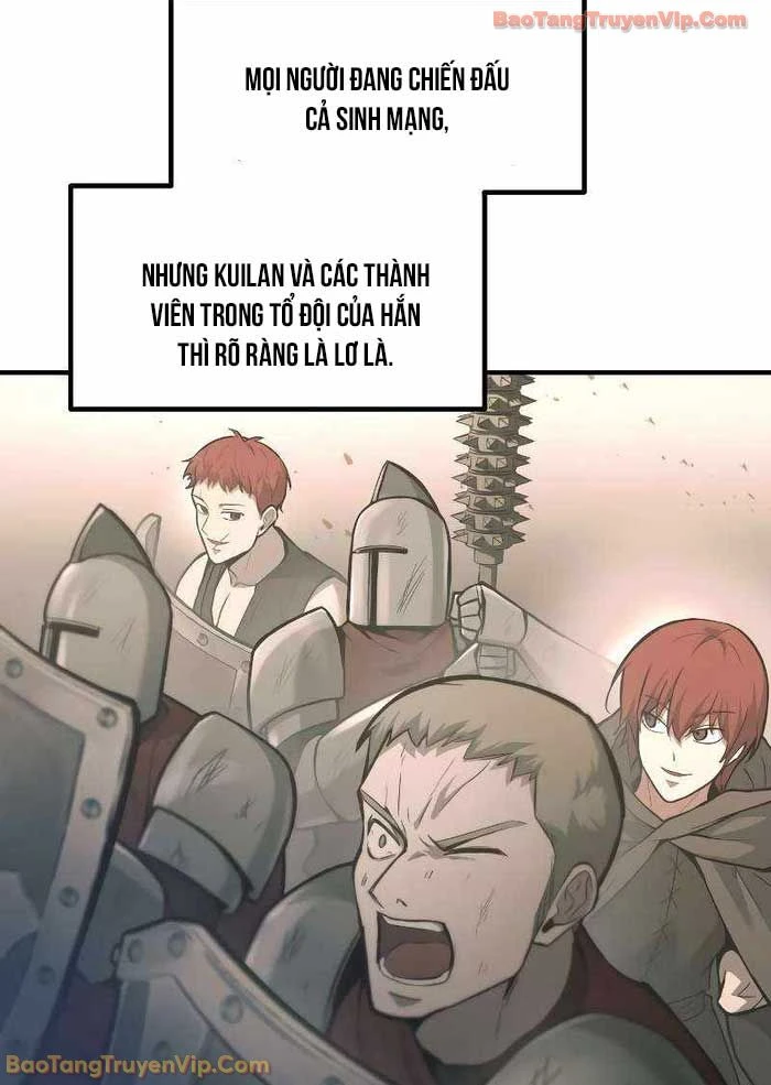 Trở Thành Hung Thần Trong Trò Chơi Thủ Thành Chapter 148 - 63