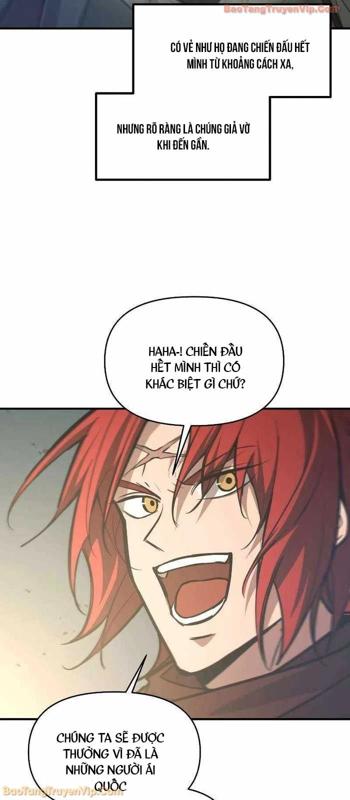 Trở Thành Hung Thần Trong Trò Chơi Thủ Thành Chapter 148 - 64