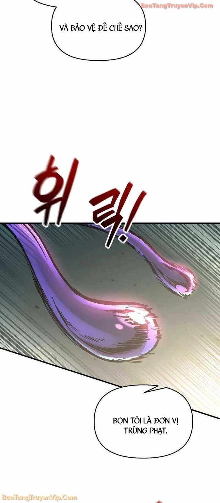 Trở Thành Hung Thần Trong Trò Chơi Thủ Thành Chapter 148 - 65