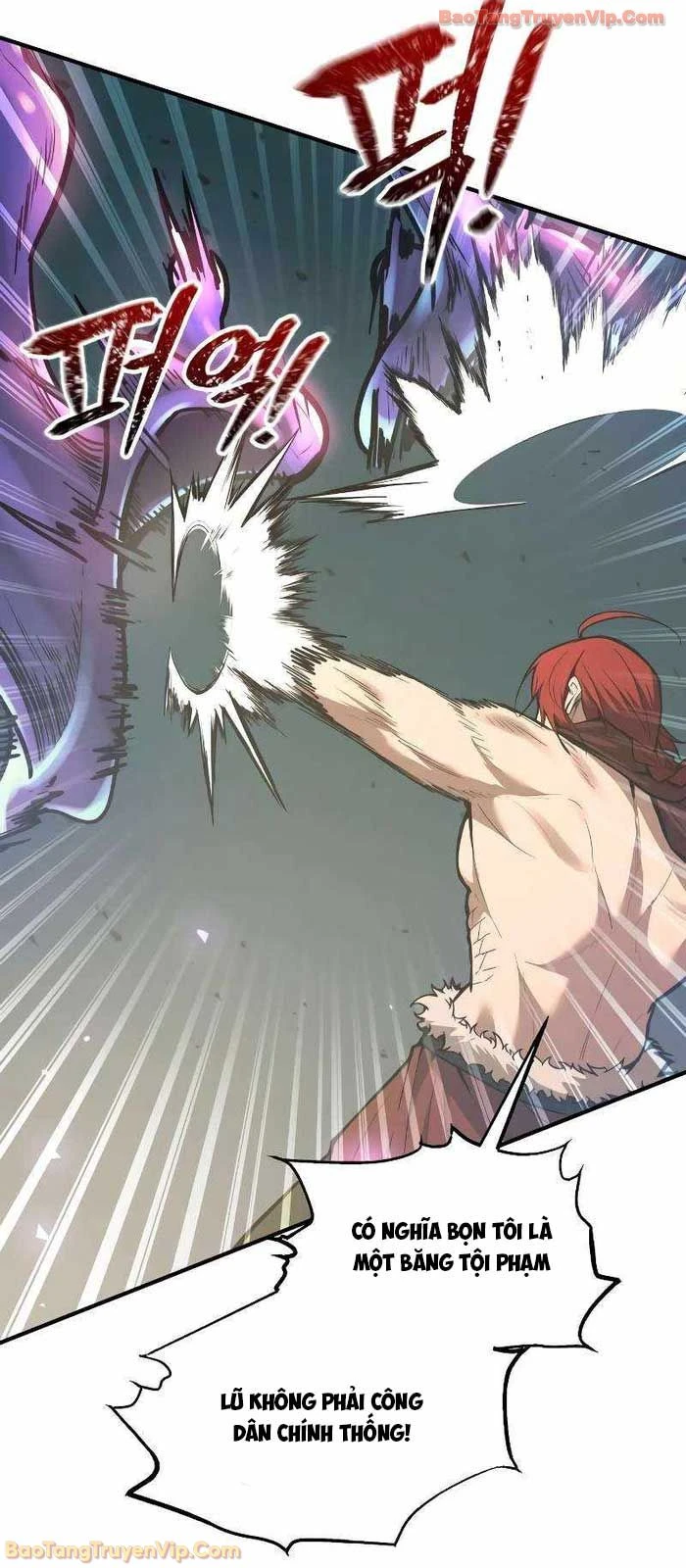 Trở Thành Hung Thần Trong Trò Chơi Thủ Thành Chapter 148 - 66