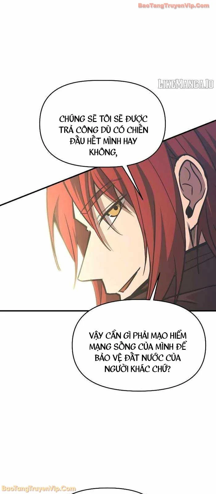 Trở Thành Hung Thần Trong Trò Chơi Thủ Thành Chapter 148 - 67