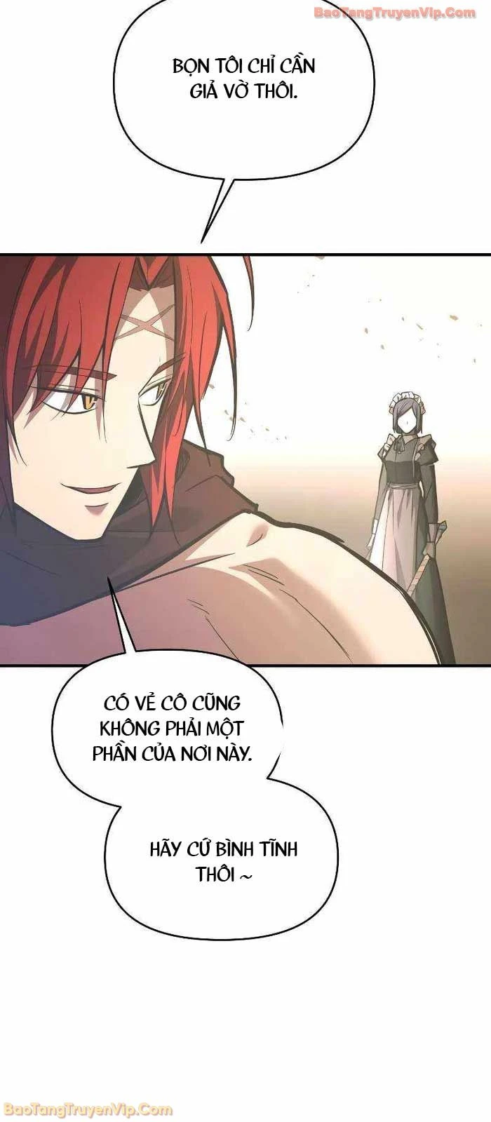 Trở Thành Hung Thần Trong Trò Chơi Thủ Thành Chapter 148 - 68