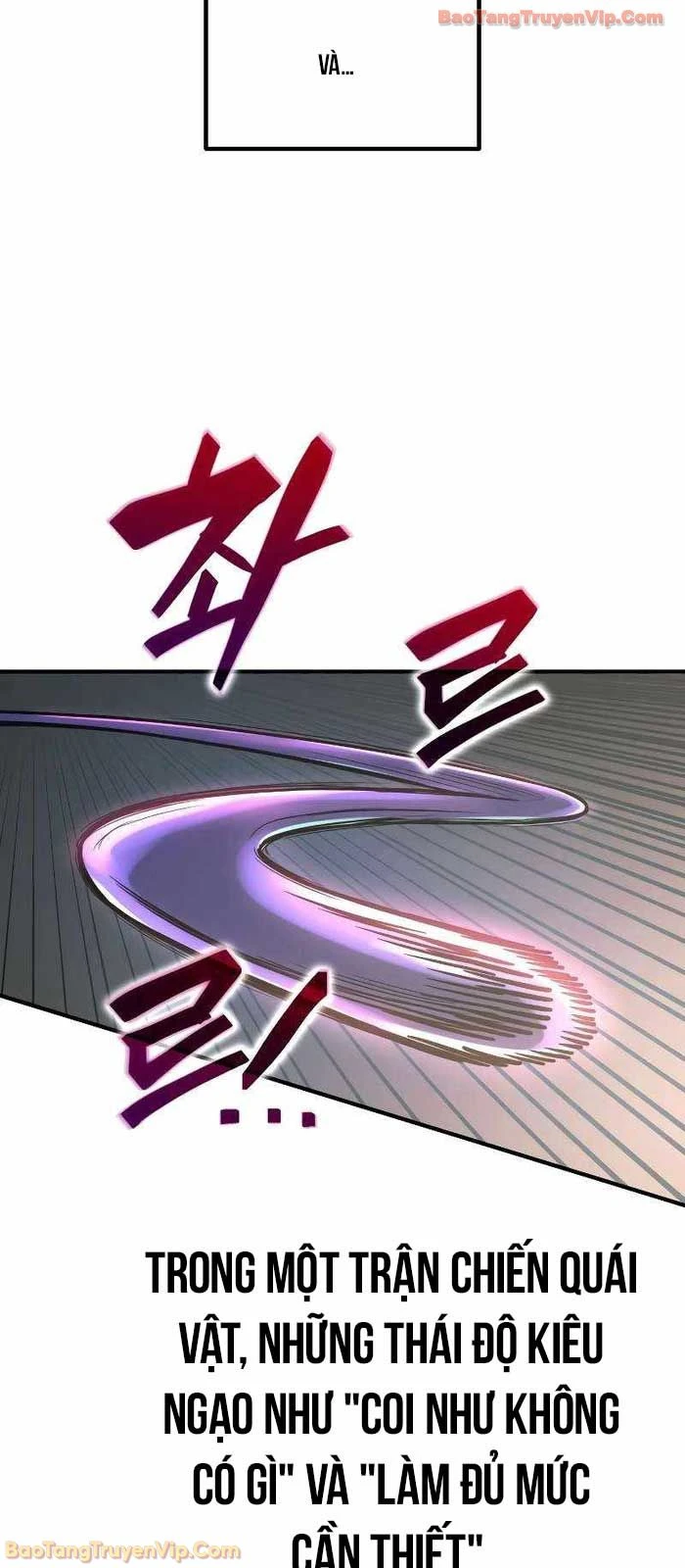 Trở Thành Hung Thần Trong Trò Chơi Thủ Thành Chapter 148 - 70