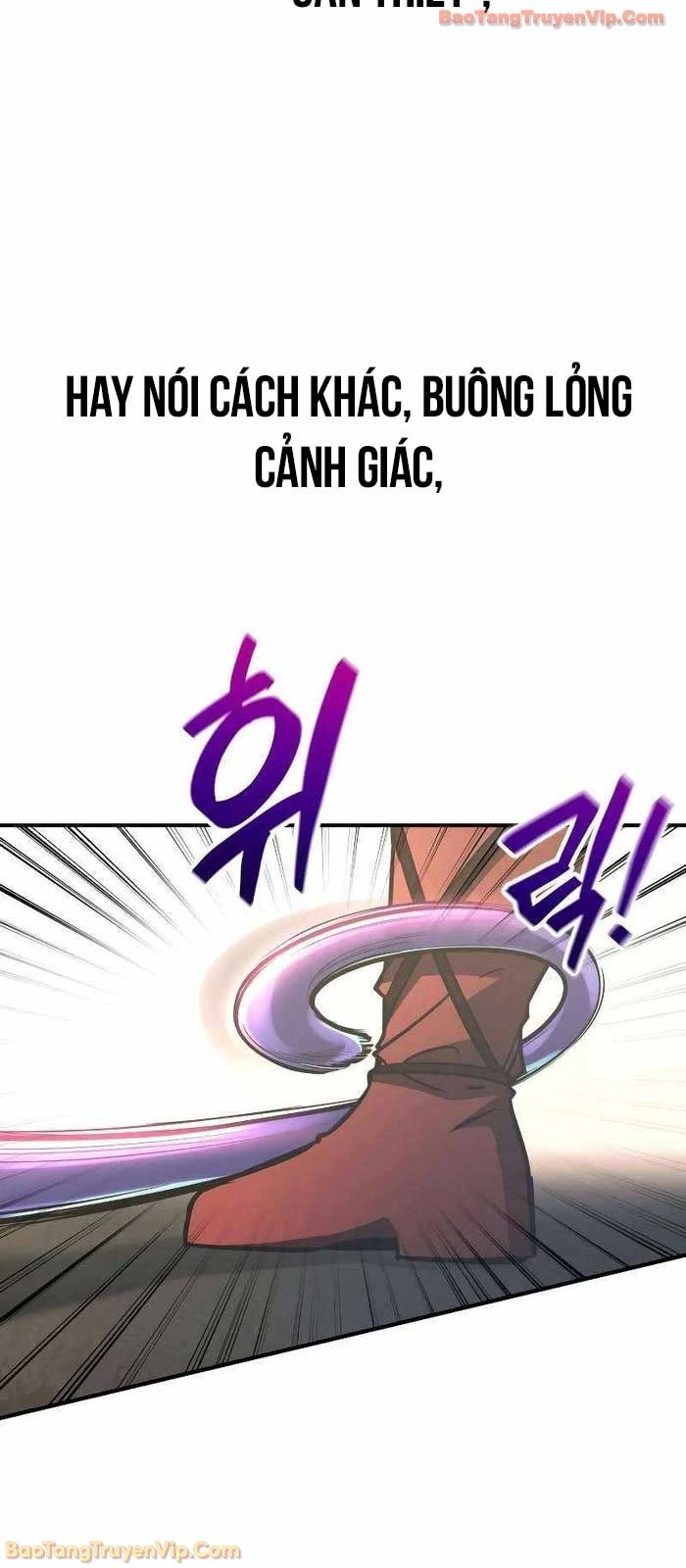 Trở Thành Hung Thần Trong Trò Chơi Thủ Thành Chapter 148 - 71