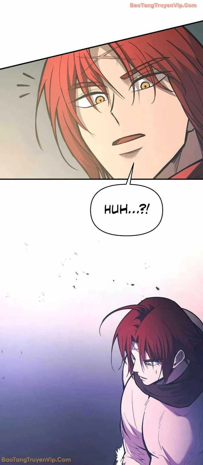 Trở Thành Hung Thần Trong Trò Chơi Thủ Thành Chapter 148 - 72