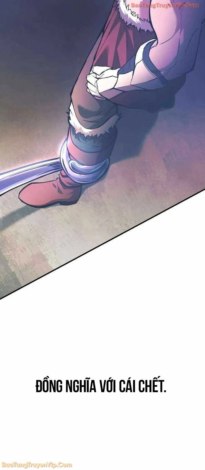 Trở Thành Hung Thần Trong Trò Chơi Thủ Thành Chapter 148 - 73