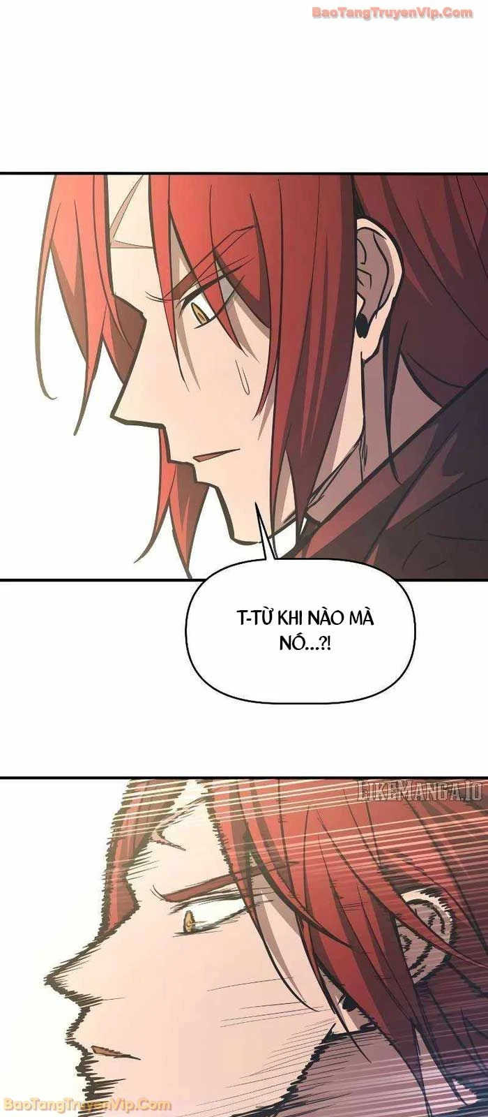 Trở Thành Hung Thần Trong Trò Chơi Thủ Thành Chapter 148 - 74