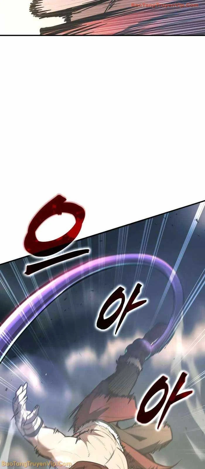 Trở Thành Hung Thần Trong Trò Chơi Thủ Thành Chapter 148 - 75